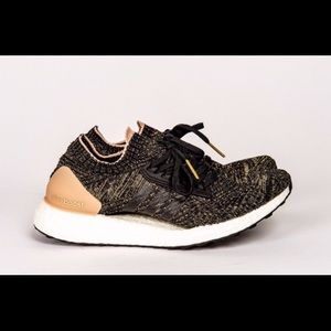 Adidas UltraBoost X LTD